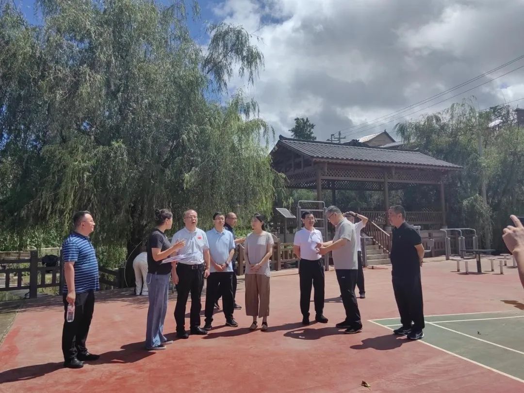 尊龙集团中国官方网站-2025中国体博会“体博悦”C端小程序入驻企业及产品巡礼③